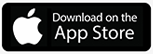 appstore