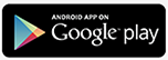 googleplay