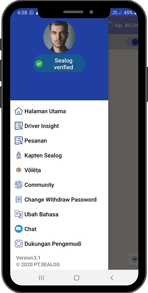 registerimg