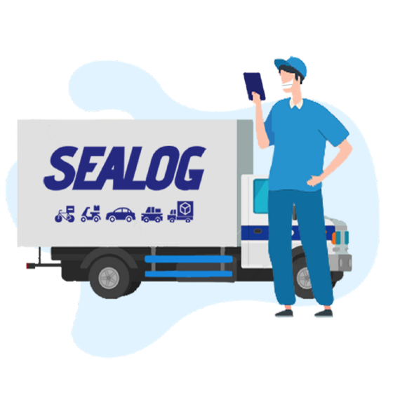 transportation.Customer_Places_Order_Flower